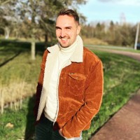 Jarno Kuipers