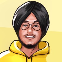 Rajvir Singh