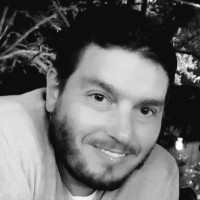 Claudio Badano
