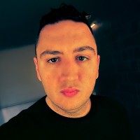 Cristian Quintanilla Jiménez