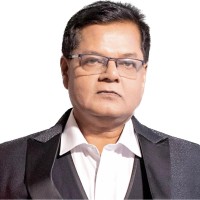 Rajiv Ranjan Srivastava