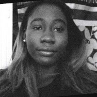 Fabienne Tiendrebeogo