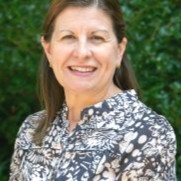 Beth Fisher, PhD