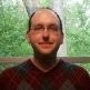 Kyle Olejniczak