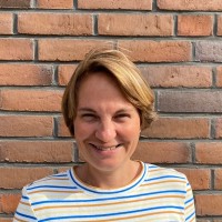 Camilla Chlebna