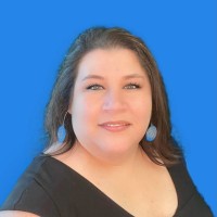 Cynthia Santiago