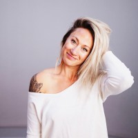 Nicole Sweeney