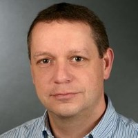 Michael Neeb