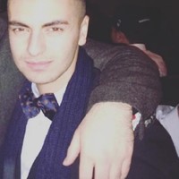 Alileo Abeedoun