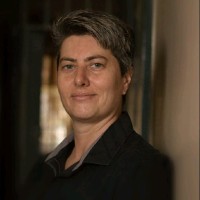 Louise De Lange