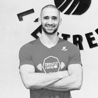 Selim Jarrai