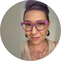 Amy Leibrand