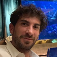 Tiziano Montanari