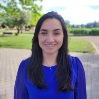 Zoar Torres