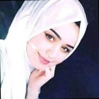 كابتن ايمى