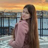 Алёна Бабышева
