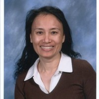 Chiishy Lin, Md, Phd, Mph