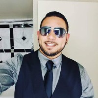 Gavin Paguyo