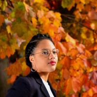 Emmanuelle Nonirit
