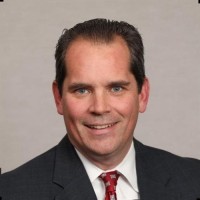 Michael Begley