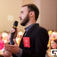 Станислав Окрух