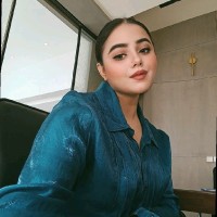 Alisha Noor
