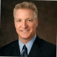 Jerry Caraccioli