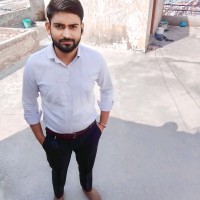 Gautam Thakur