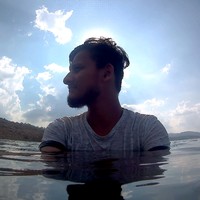 Devendra Sharma