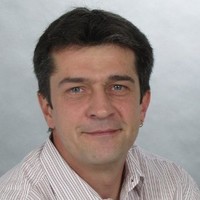 Stefan Schmidt