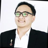 Kevin Ignacio