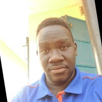 William Kala