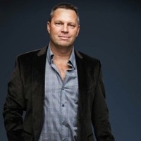 John Bodnaruk