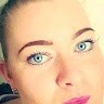 Rachel Dove