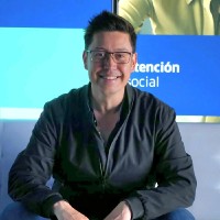 Carlos Hurtado
