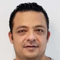 Ahmad Al Haj Moussamoussa
