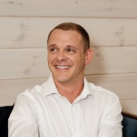 Jonathan Csanady