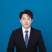 张传斌