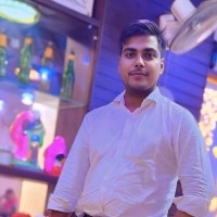 Rajkumar Pathak