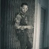 Sanjay Poptani