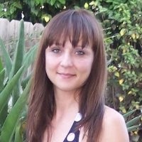 Michelle Crovitz / Lundgren