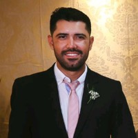 José Camilo
