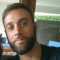 Matthew Multari