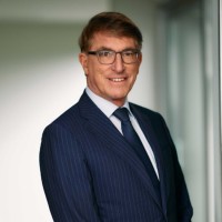 Hans Achten