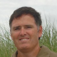 Paul Murphy, Cem