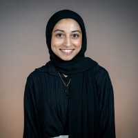 Nimra Usmani