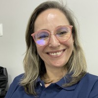 Cristiane Mascarenhas Guedes