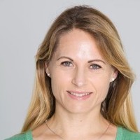 Lizelle Parsons