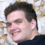 Alex Versnel
