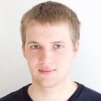 Johannes Schwendinger